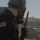 M.I.A.'s New Video: Very Violent, Very Political